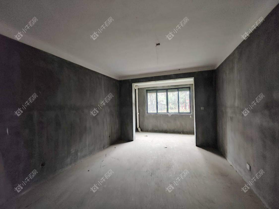 镇江紫竹园在售二手房源_小牛看房