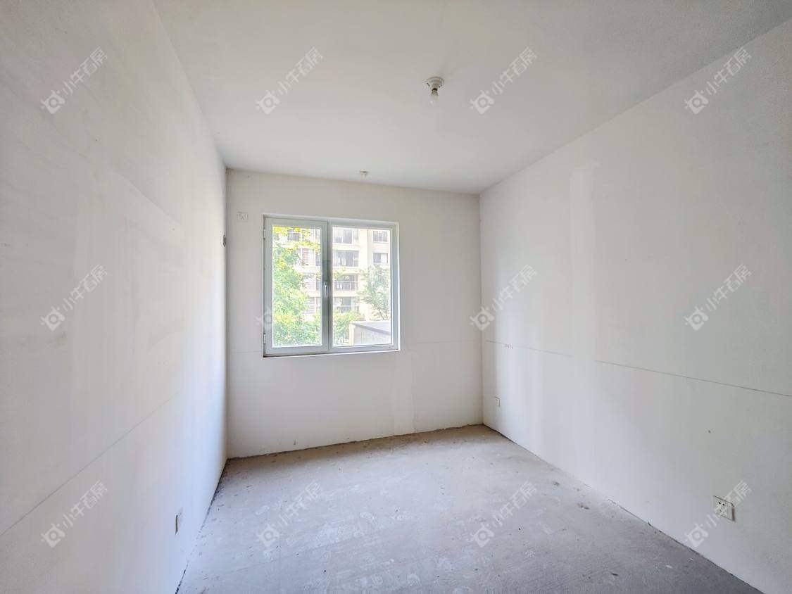 镇江中南熙悦城中南二期在售二手房源室内图_小牛看房