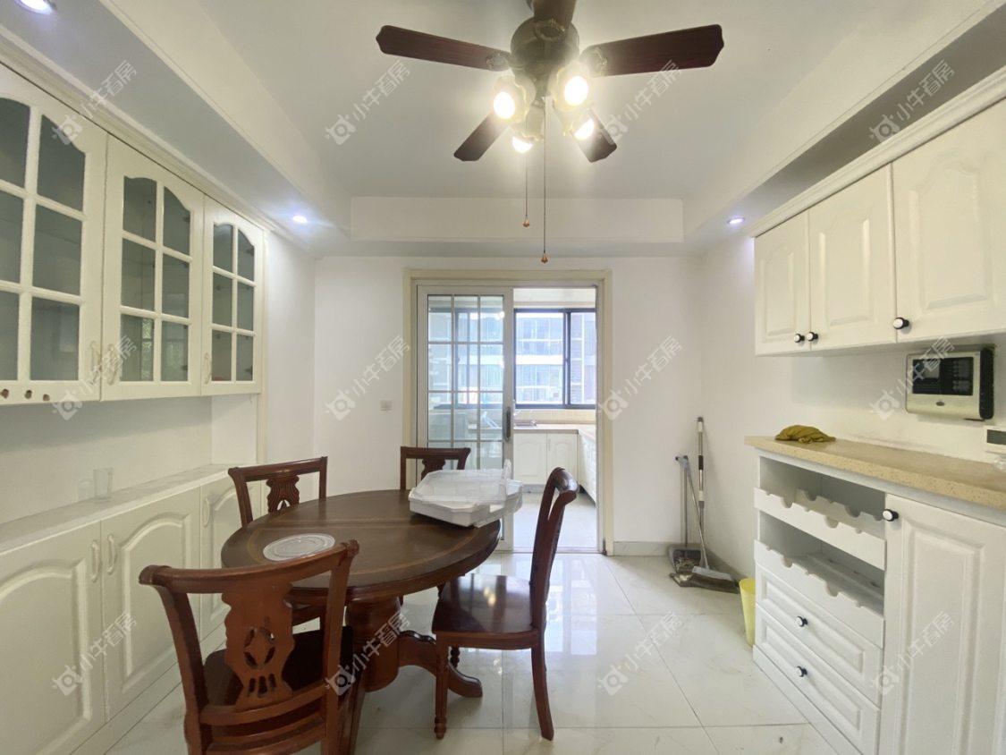 镇江天波城在售二手房源室内图_小牛看房