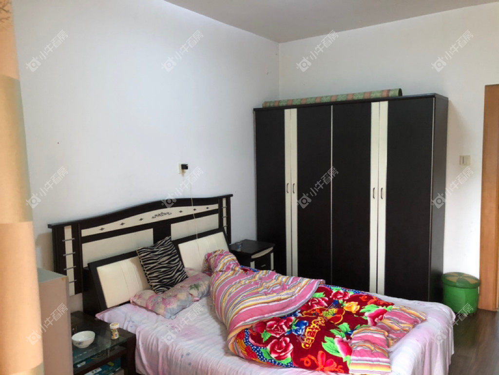 镇江东方苑在售二手房源_小牛看房