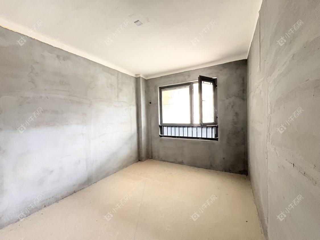 镇江天一人家在售二手房源室内图_小牛看房