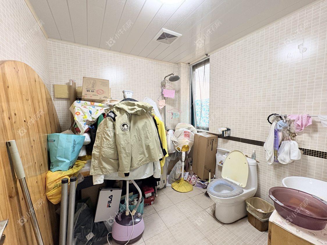 镇江东方嘉园在售二手房源室内图_小牛看房