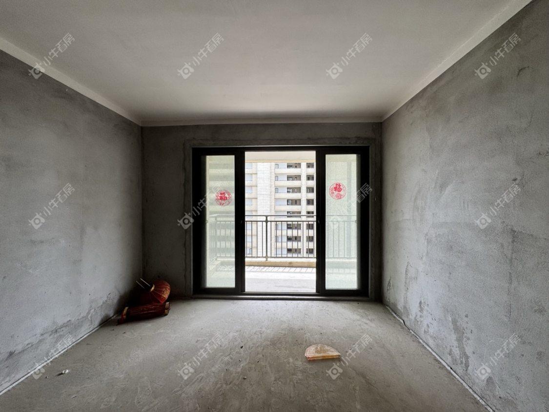 镇江凤熹台在售二手房源室内图_小牛看房