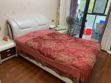 镇江荣城国际一期在售二手房_小牛看房