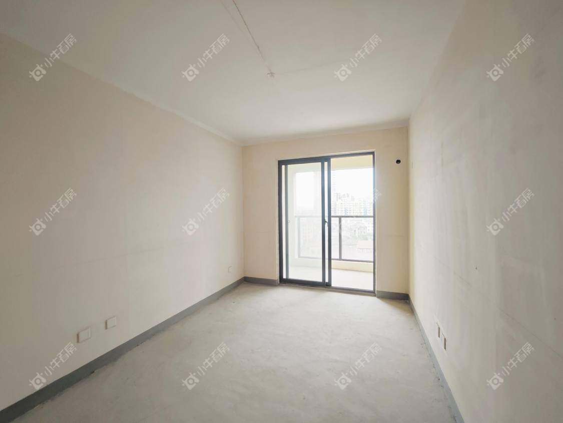 镇江爱家尚城在售二手房源室内图_小牛看房