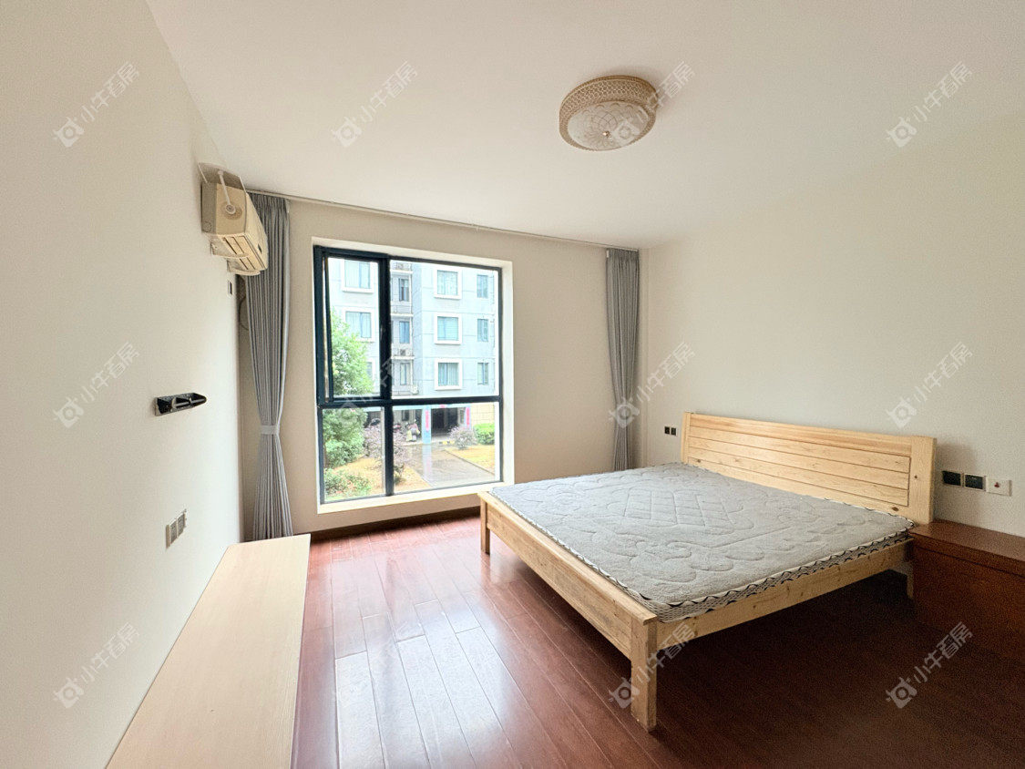 镇江天波城在售二手房源室内图_小牛看房