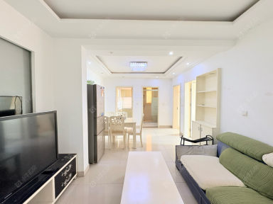 镇江丹金人家在售二手房_小牛看房