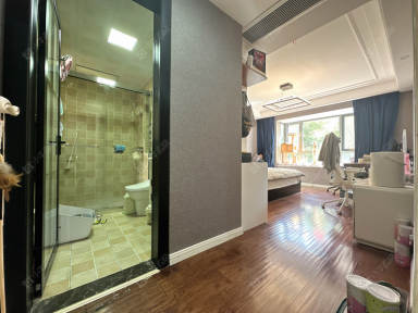 镇江金鼎城市花园在售二手房_小牛看房