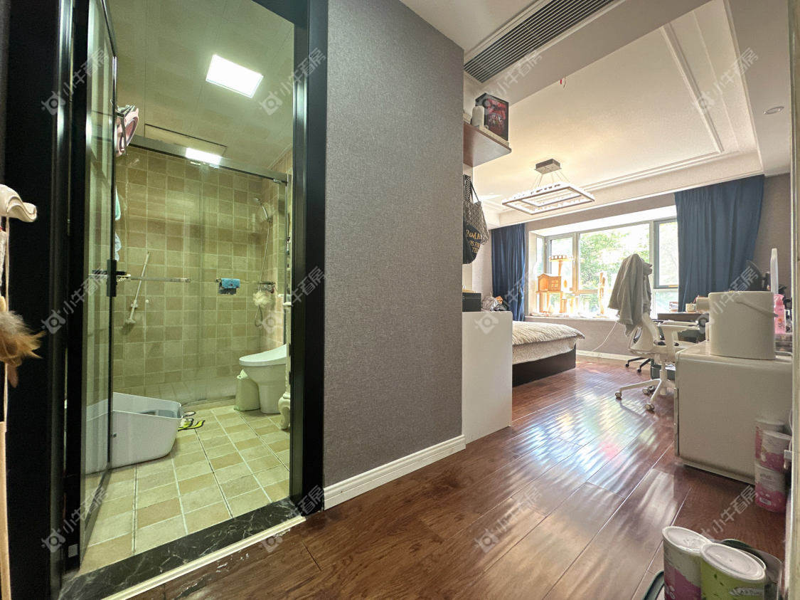 镇江金鼎城市花园在售二手房源_小牛看房