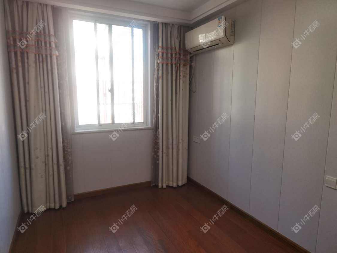 镇江玉乳泉小区在售二手房源_小牛看房