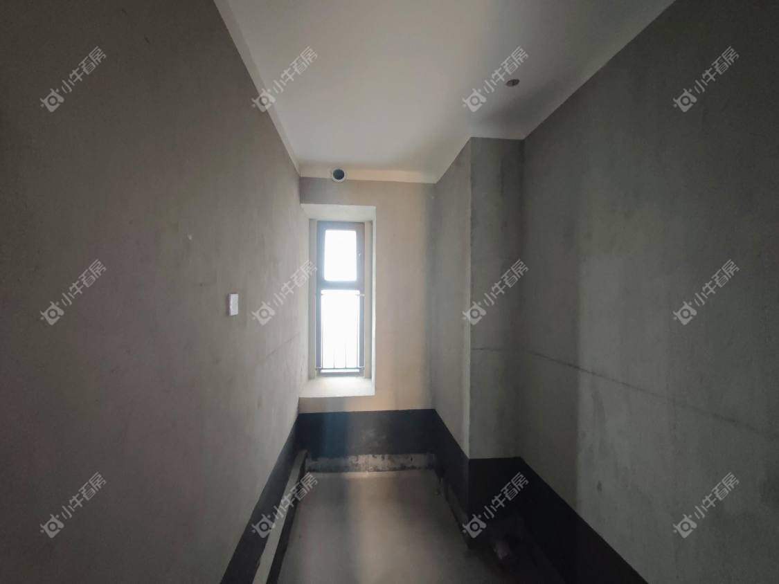 镇江碧桂园樾府在售二手房源室内图_小牛看房