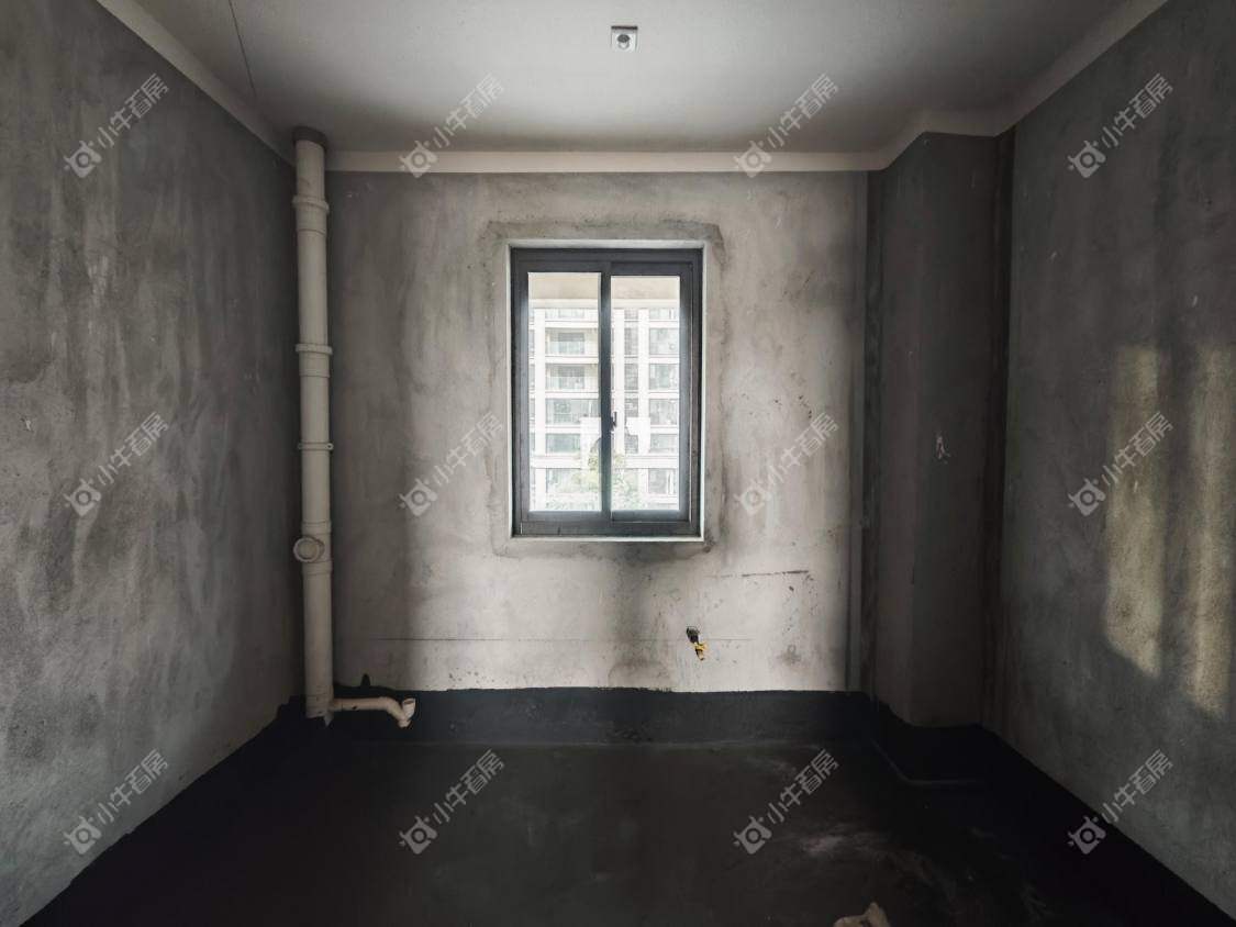 镇江天怡南郡在售二手房源室内图_小牛看房