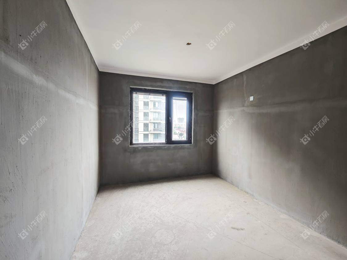 镇江天壹公馆（风华里）在售二手房源室内图_小牛看房