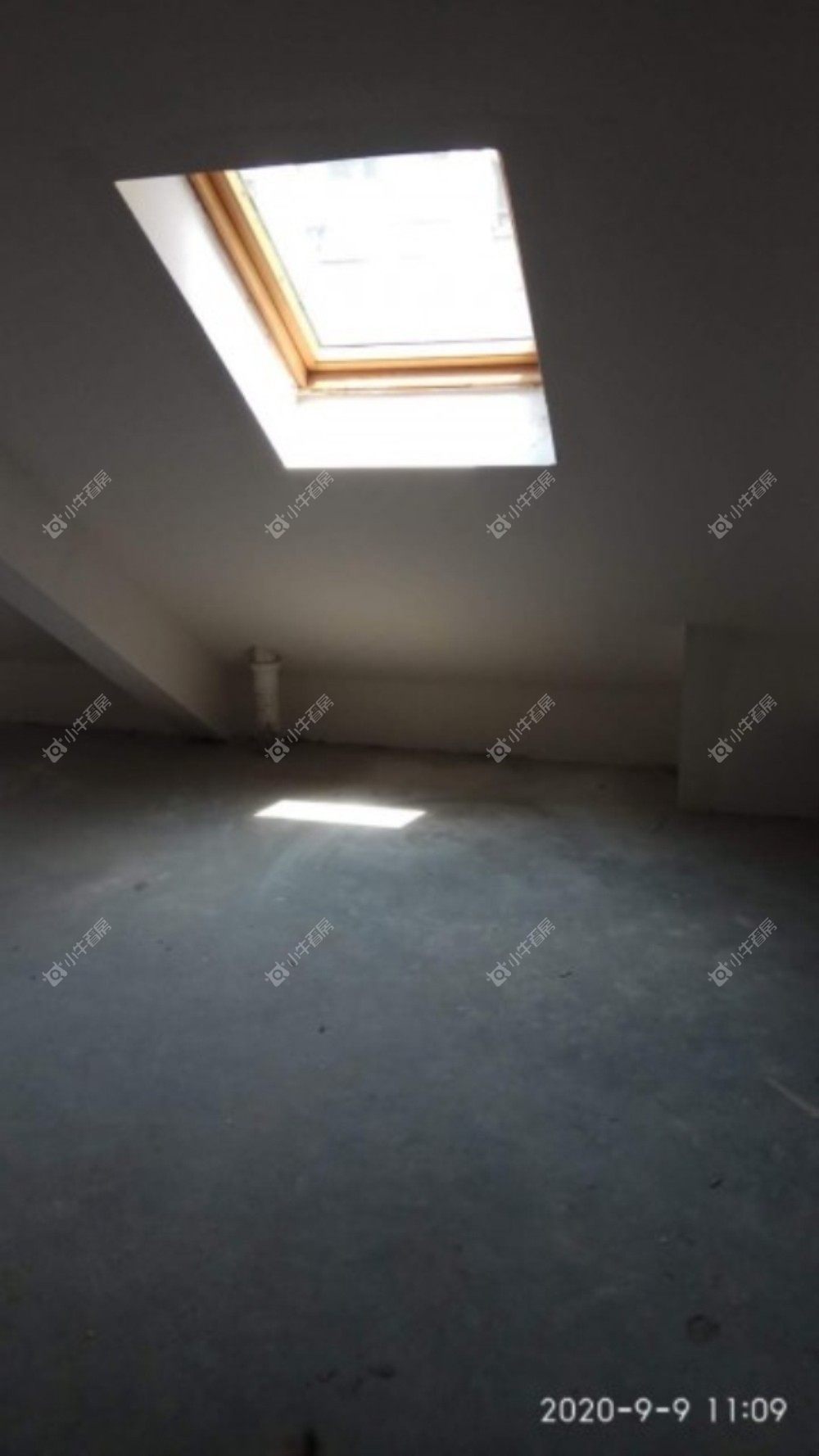 镇江紫竹园在售二手房源_小牛看房