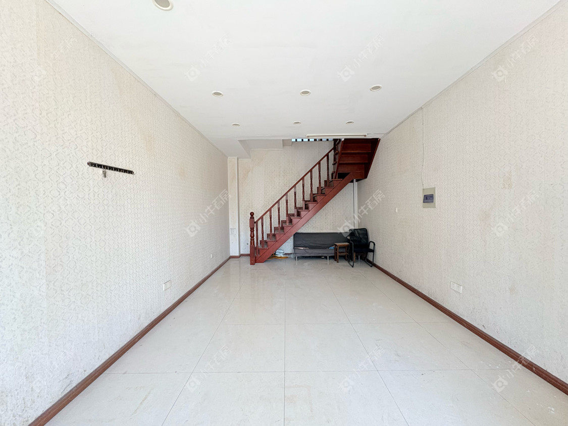 镇江紫荆花园在售二手房源室内图_小牛看房