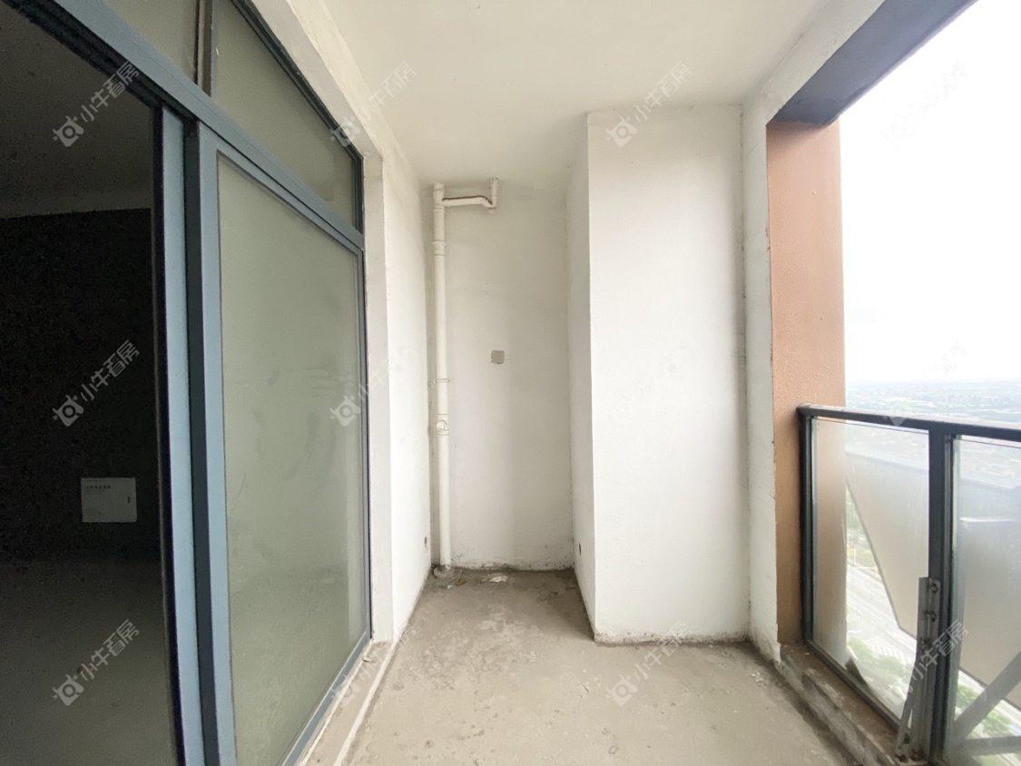 镇江上善雅苑在售二手房源室内图_小牛看房