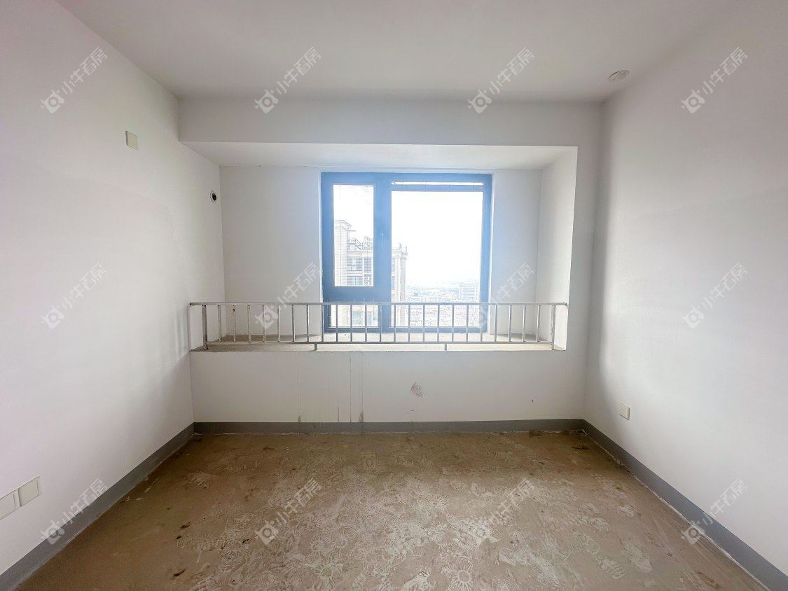 镇江爱家尚城在售二手房源室内图_小牛看房