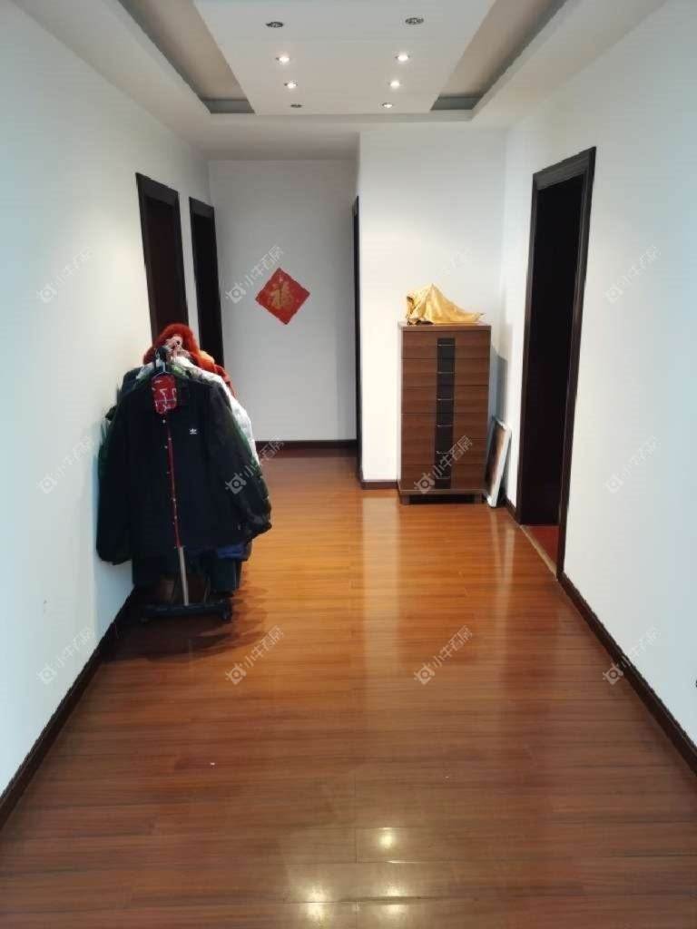 镇江府前星座在售二手房源_小牛看房