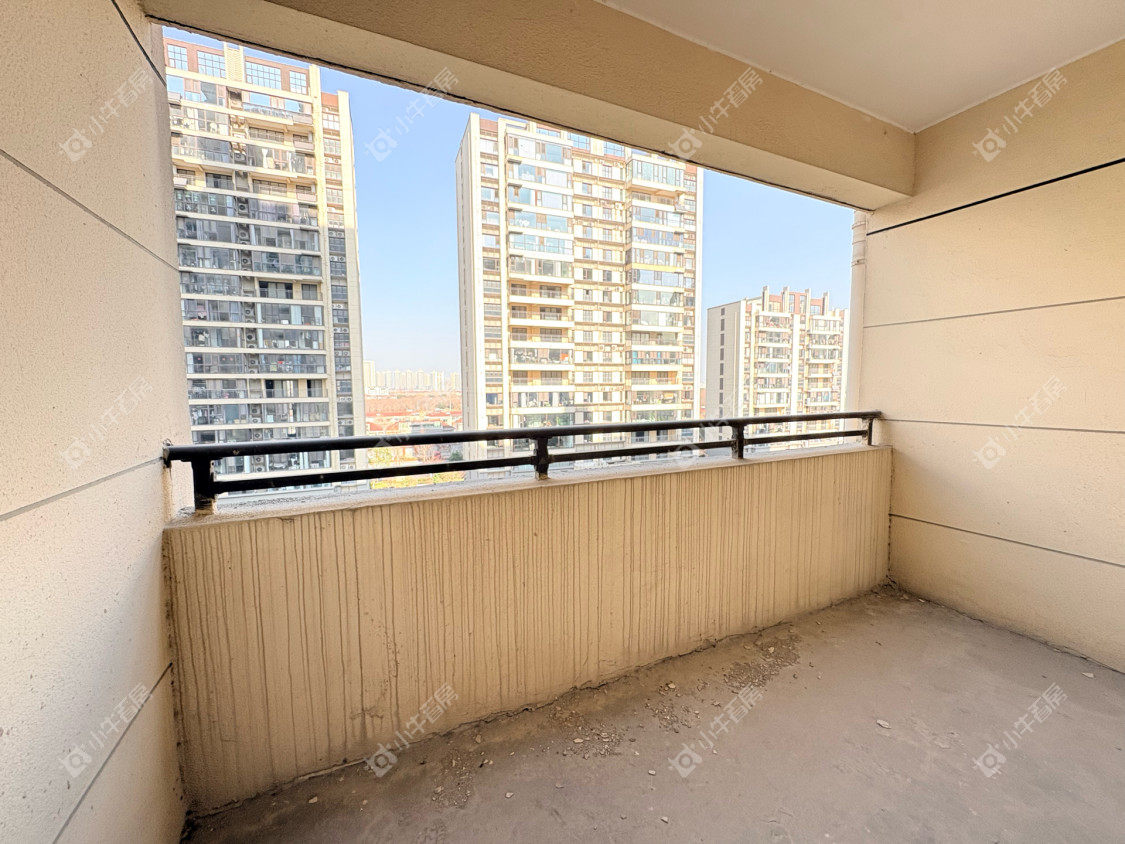 镇江凤熹台在售二手房源室内图_小牛看房