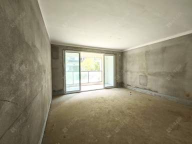 镇江桃源里在售二手房_小牛看房