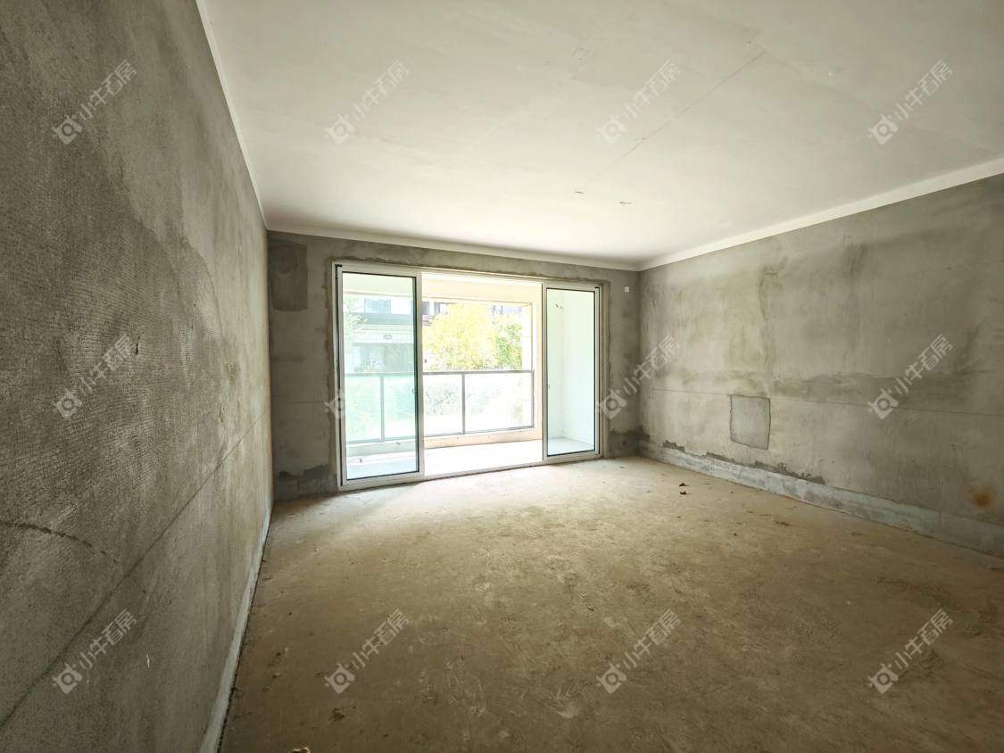 镇江桃源里在售二手房源_小牛看房