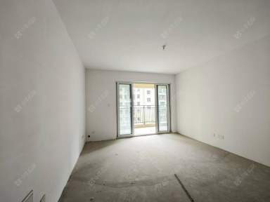 镇江中南熙悦城中南二期在售二手房_小牛看房