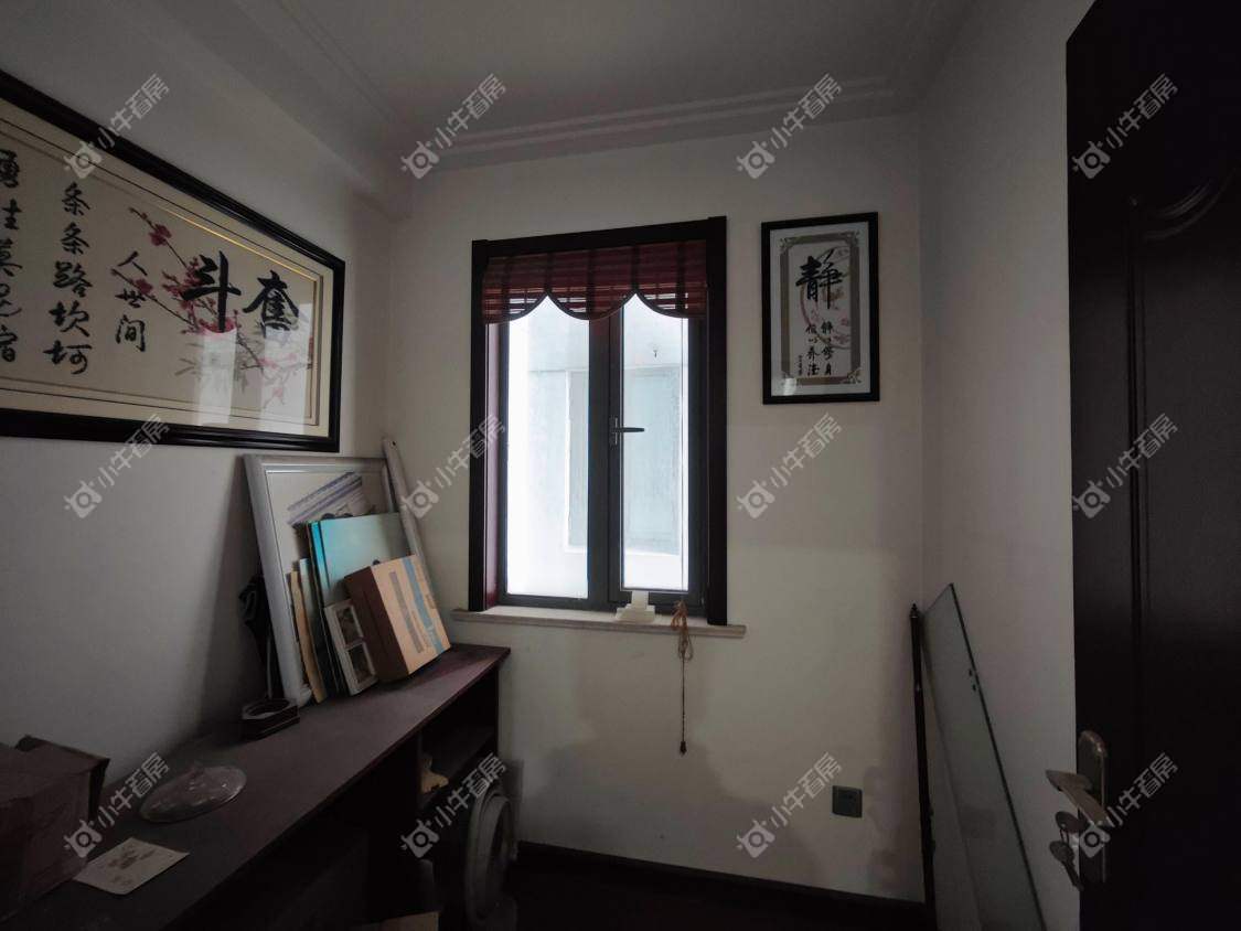 镇江金鼎城市花园在售二手房源室内图_小牛看房