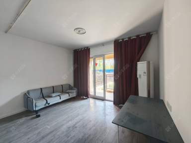 镇江大亚第一城在售二手房_小牛看房