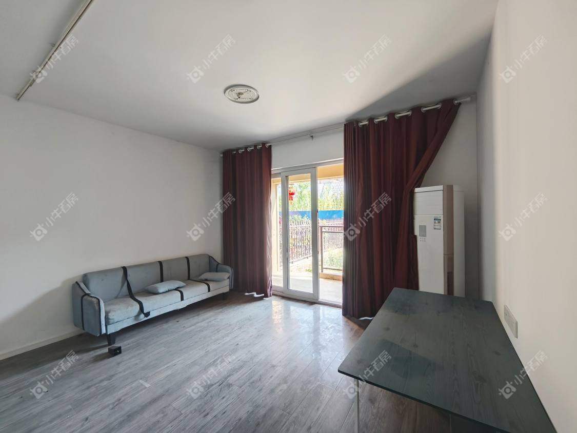 镇江大亚第一城在售二手房源_小牛看房