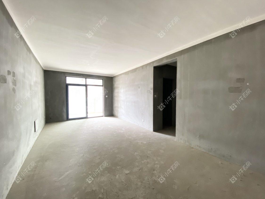 镇江上善雅苑在售二手房源室内图_小牛看房