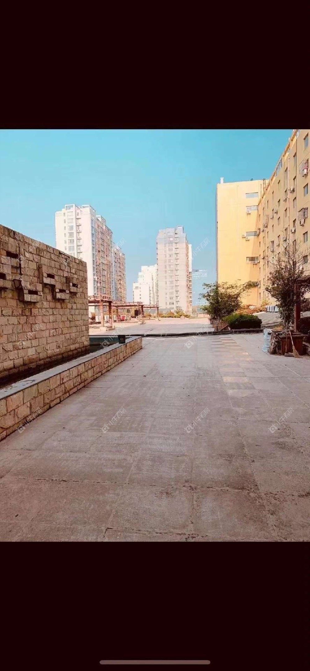 镇江金鼎城市花园在售二手房源_小牛看房