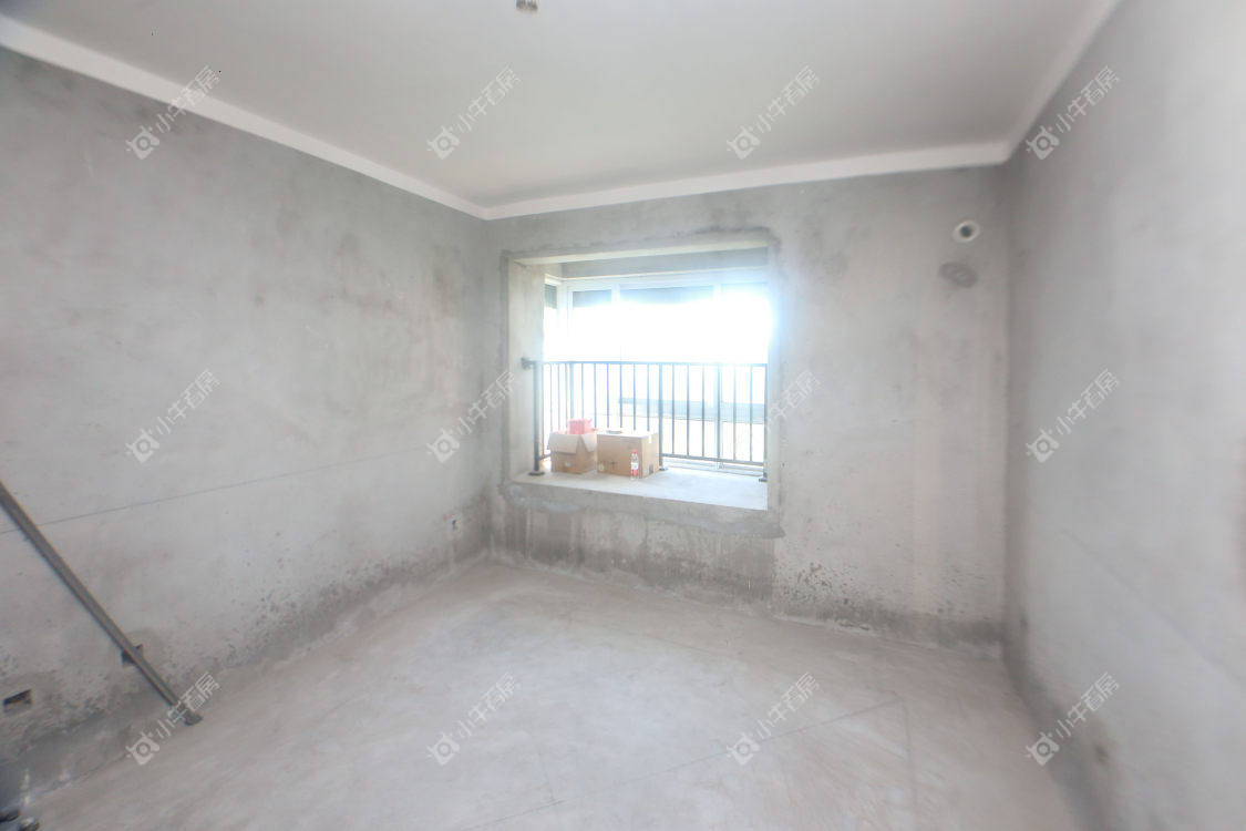 镇江美亚华悦在售二手房源室内图_小牛看房