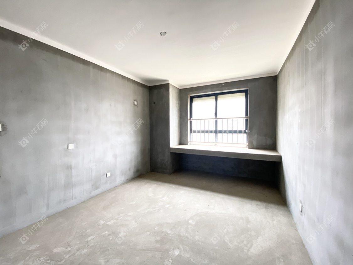 镇江上善雅苑在售二手房源室内图_小牛看房