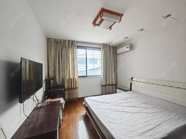 镇江迎宾花园（丹阳）2室2厅1卫在售二手房房源图片