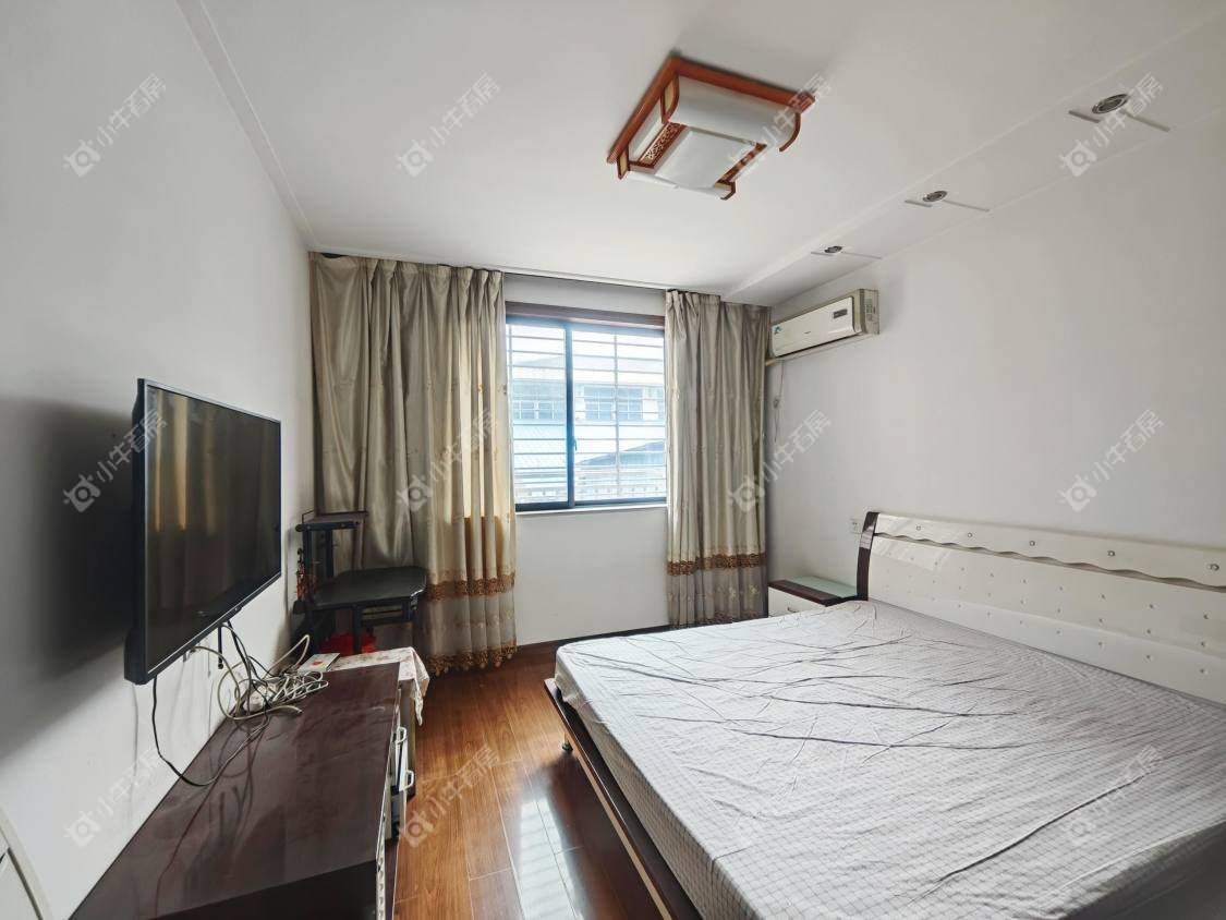 镇江迎宾花园（丹阳）在售二手房源_小牛看房