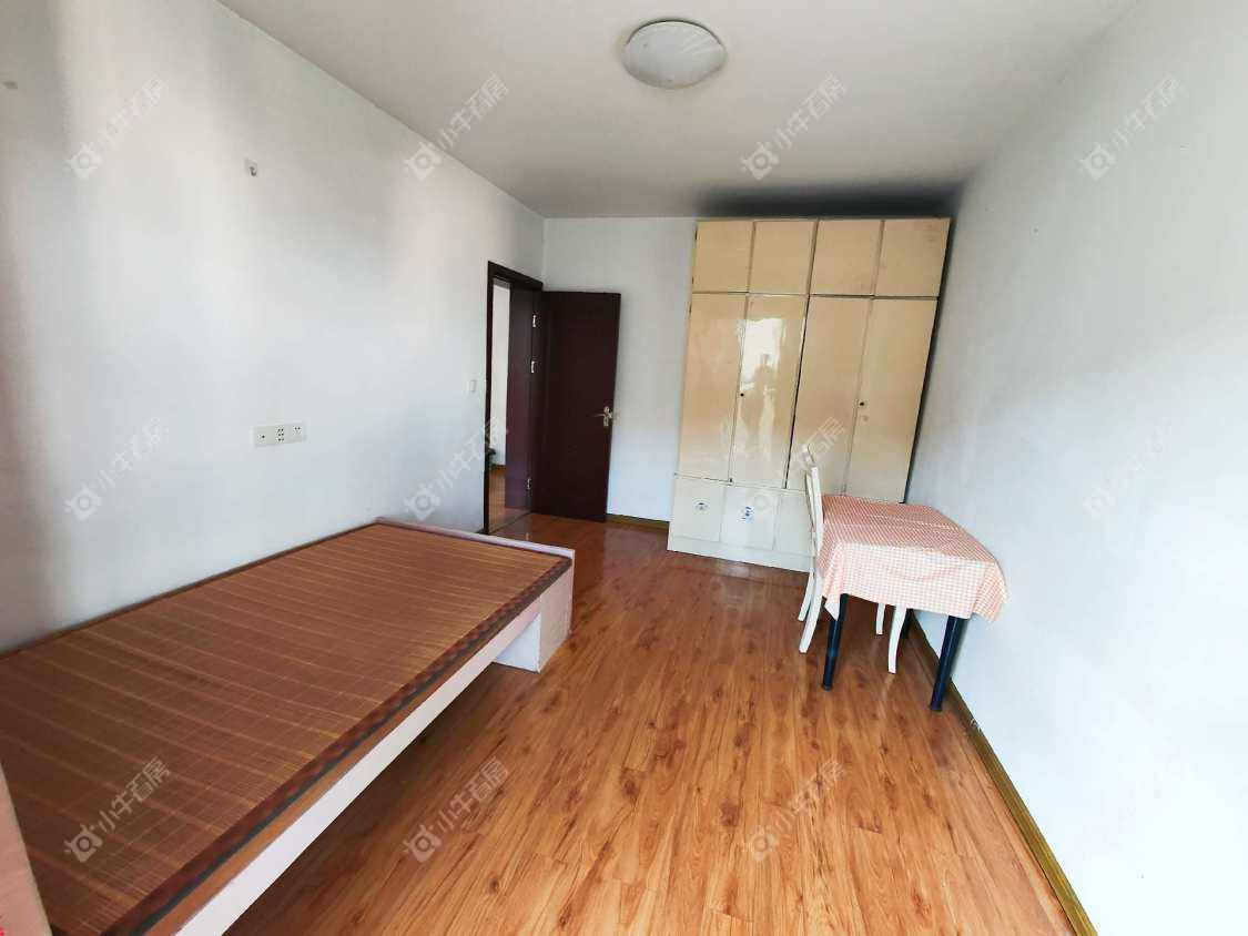 镇江华南新村在售二手房源_小牛看房