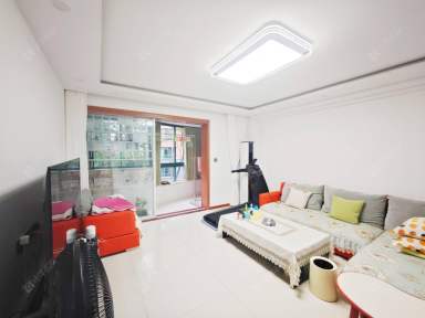 镇江江南人家在售二手房_小牛看房