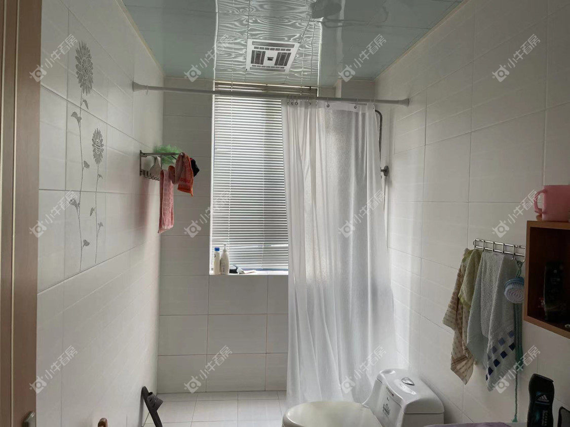 镇江天波城在售二手房源_小牛看房