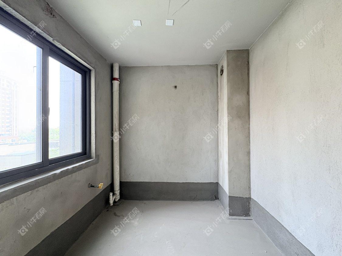 镇江璞悦观邸在售二手房源室内图_小牛看房