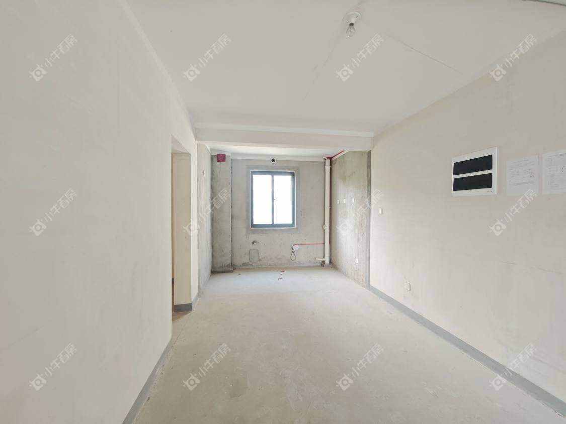 镇江爱家尚城在售二手房源室内图_小牛看房