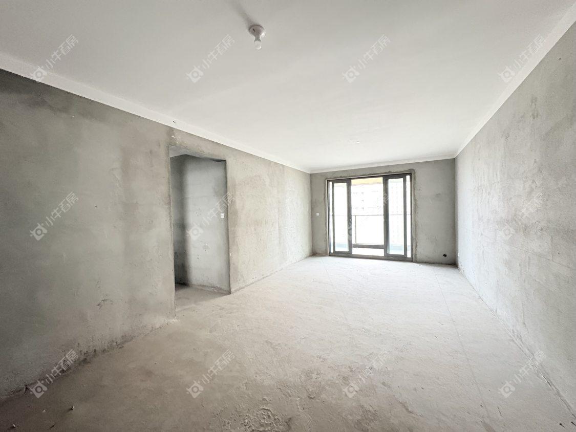 镇江天一人家在售二手房源_小牛看房