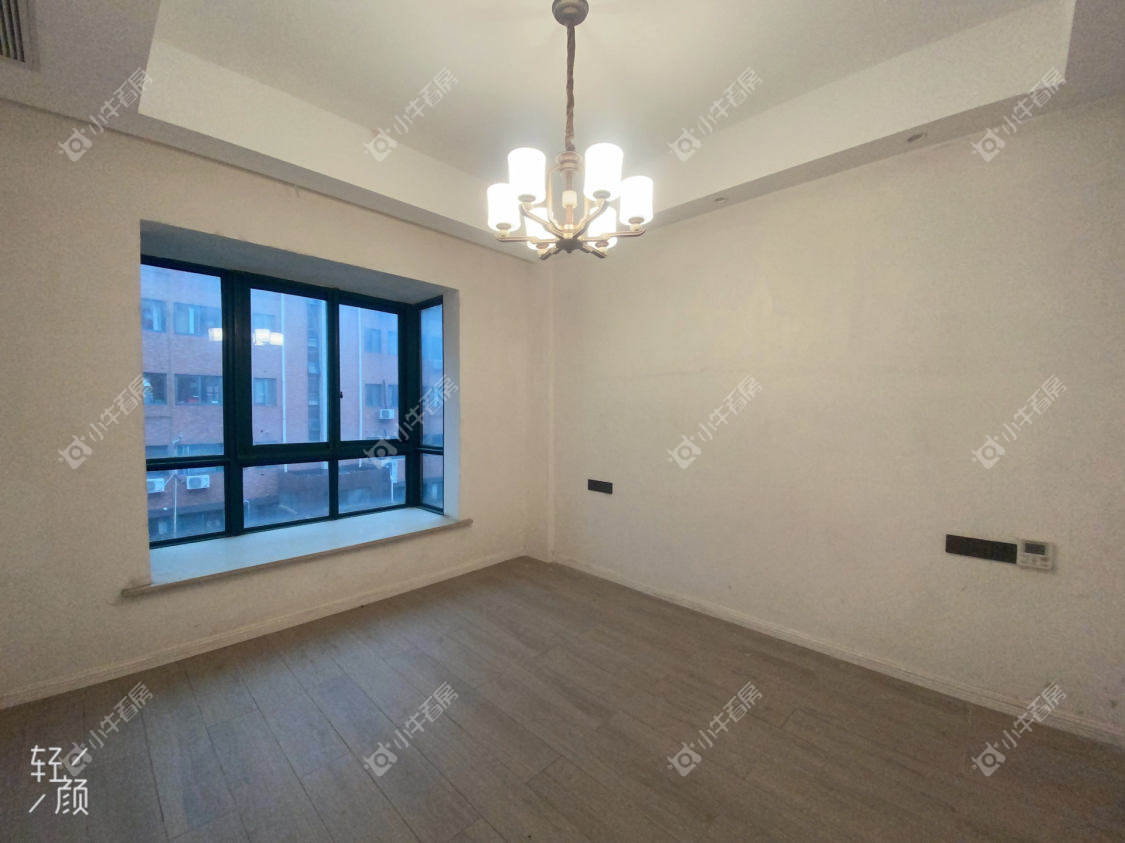 镇江江南人家在售二手房源_小牛看房