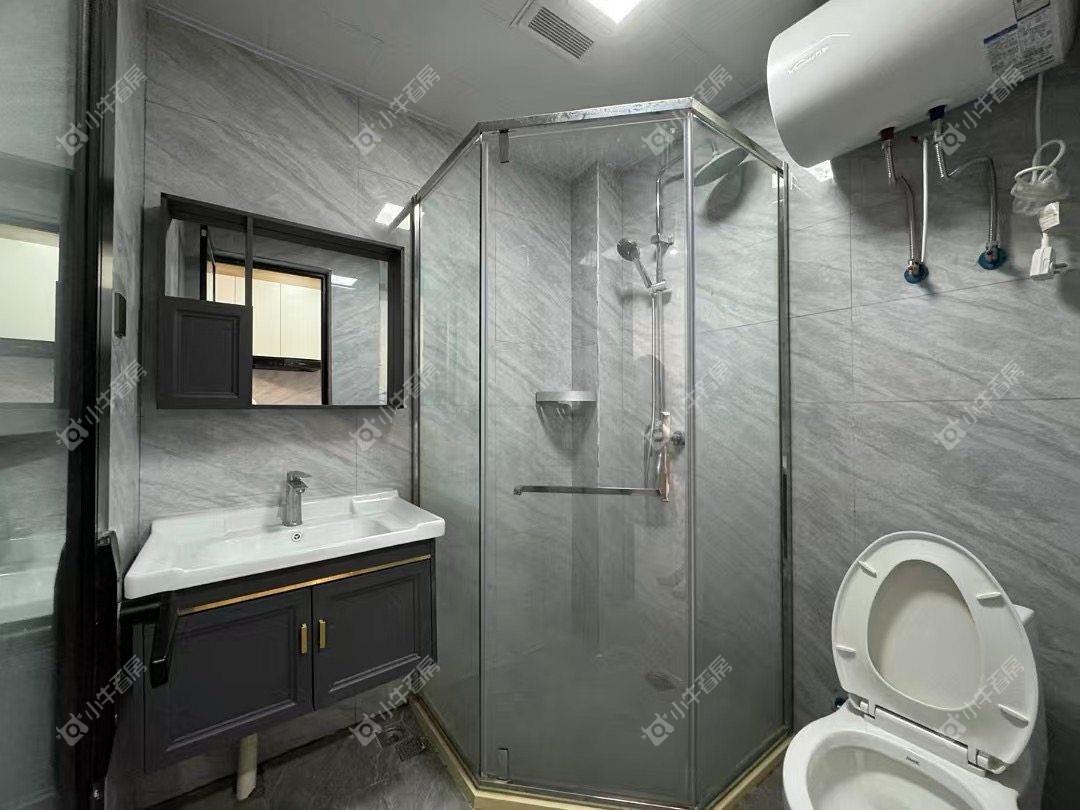 镇江景伊公寓在租房源_小牛看房