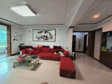 镇江香草苑在售二手房_小牛看房