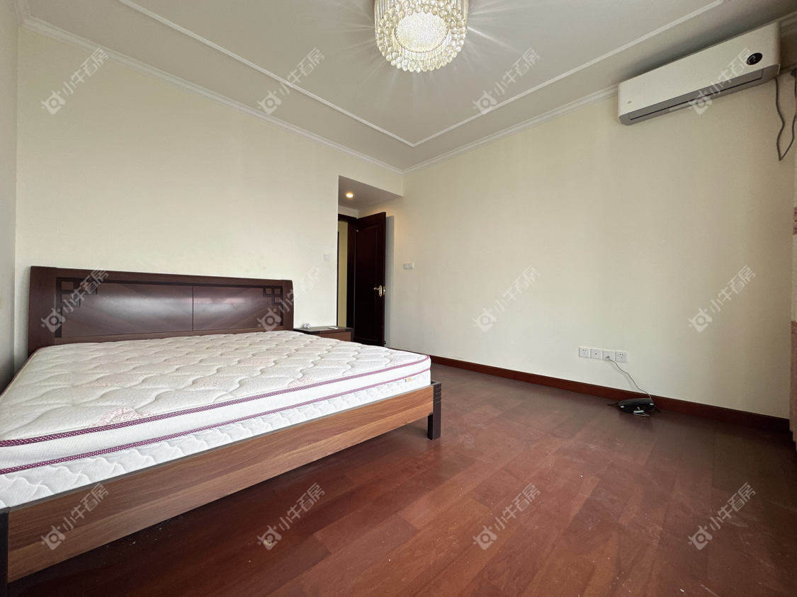 镇江恒大名都二三期在售二手房源_小牛看房