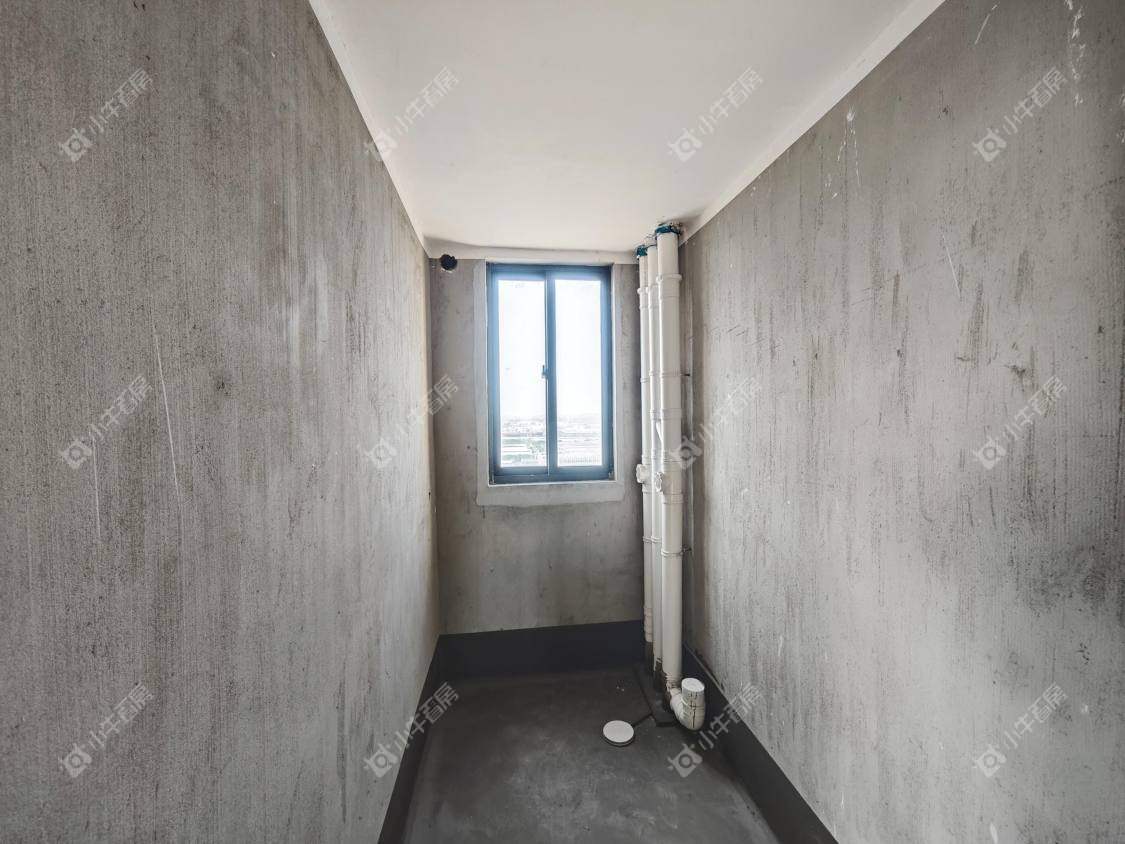 镇江翡翠林花园（天福花园）在售二手房源室内图_小牛看房