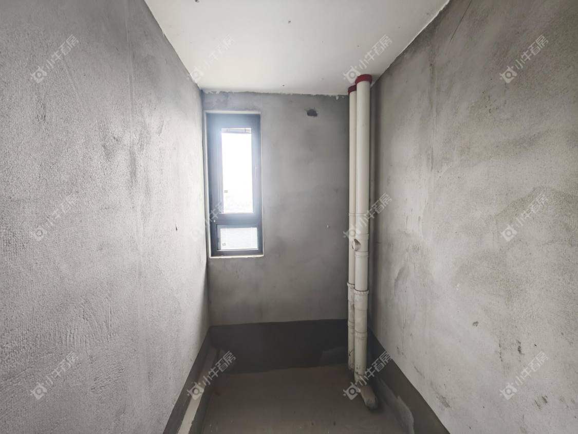 镇江凤熹台在售二手房源室内图_小牛看房