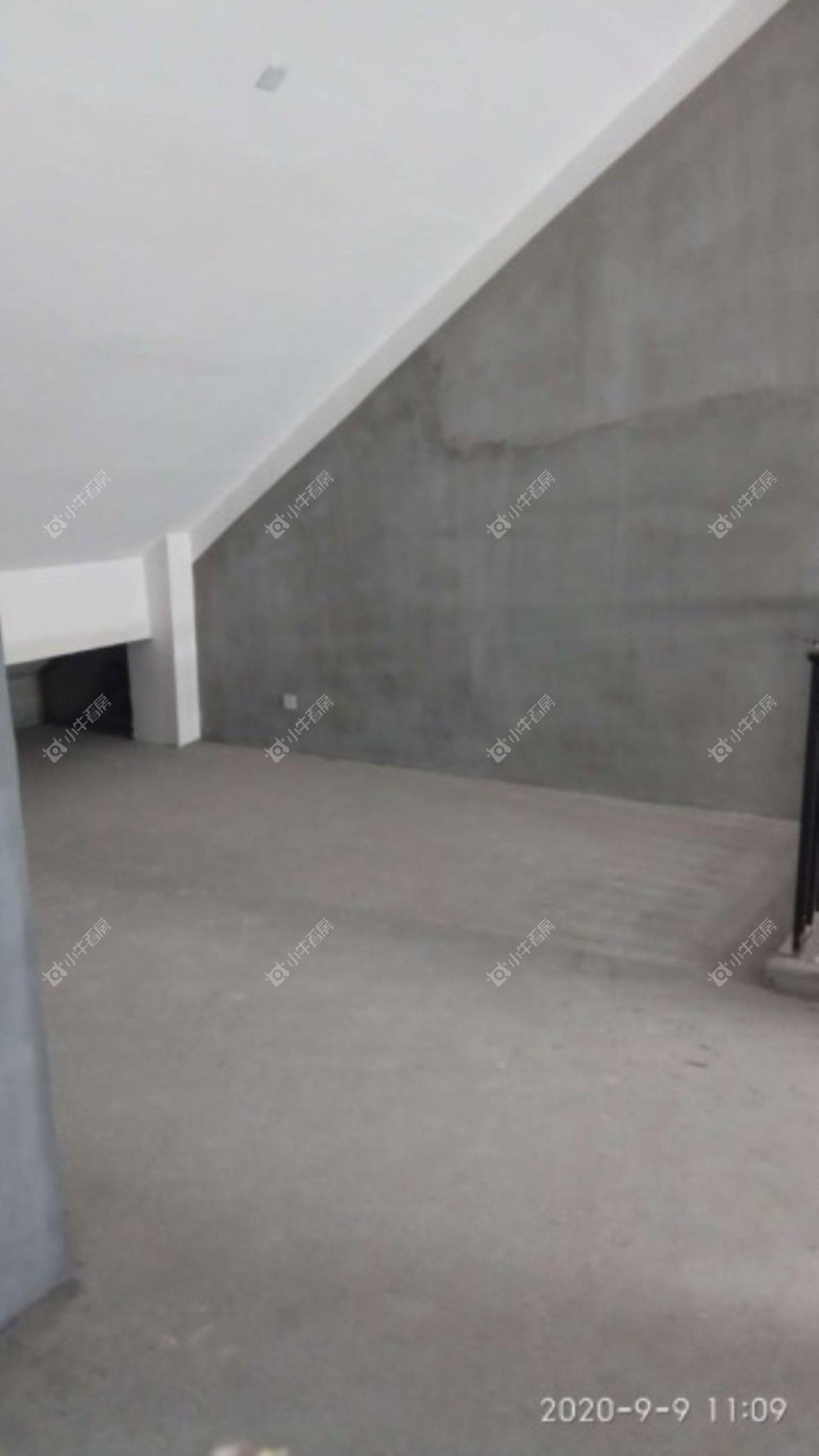 镇江紫竹园在售二手房源_小牛看房