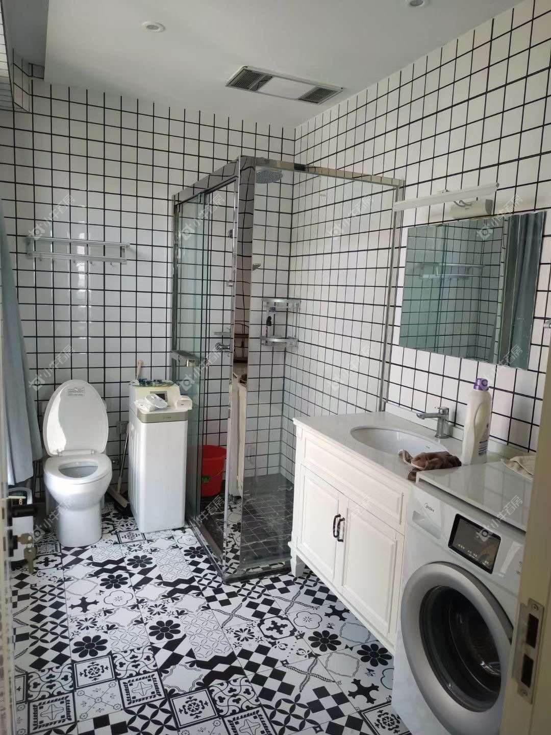 镇江华都锦城在售二手房源_小牛看房