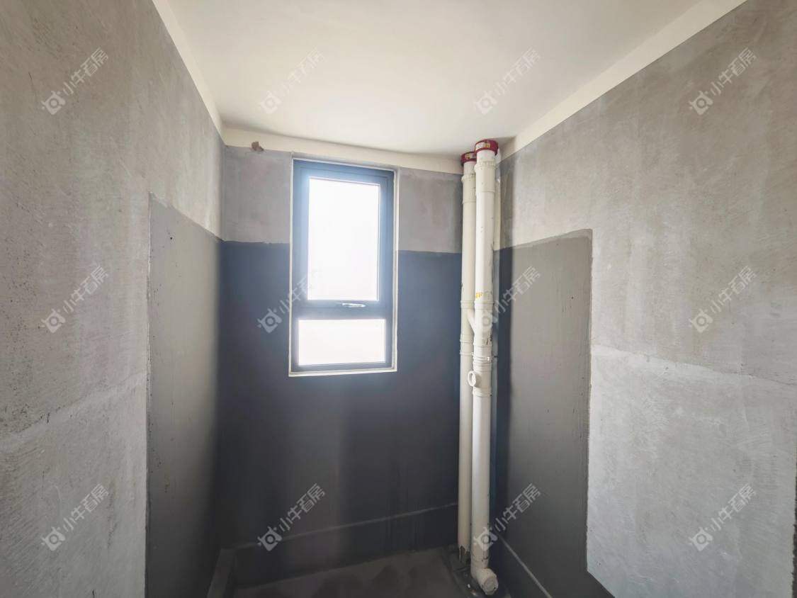 镇江万善上院在售二手房源室内图_小牛看房